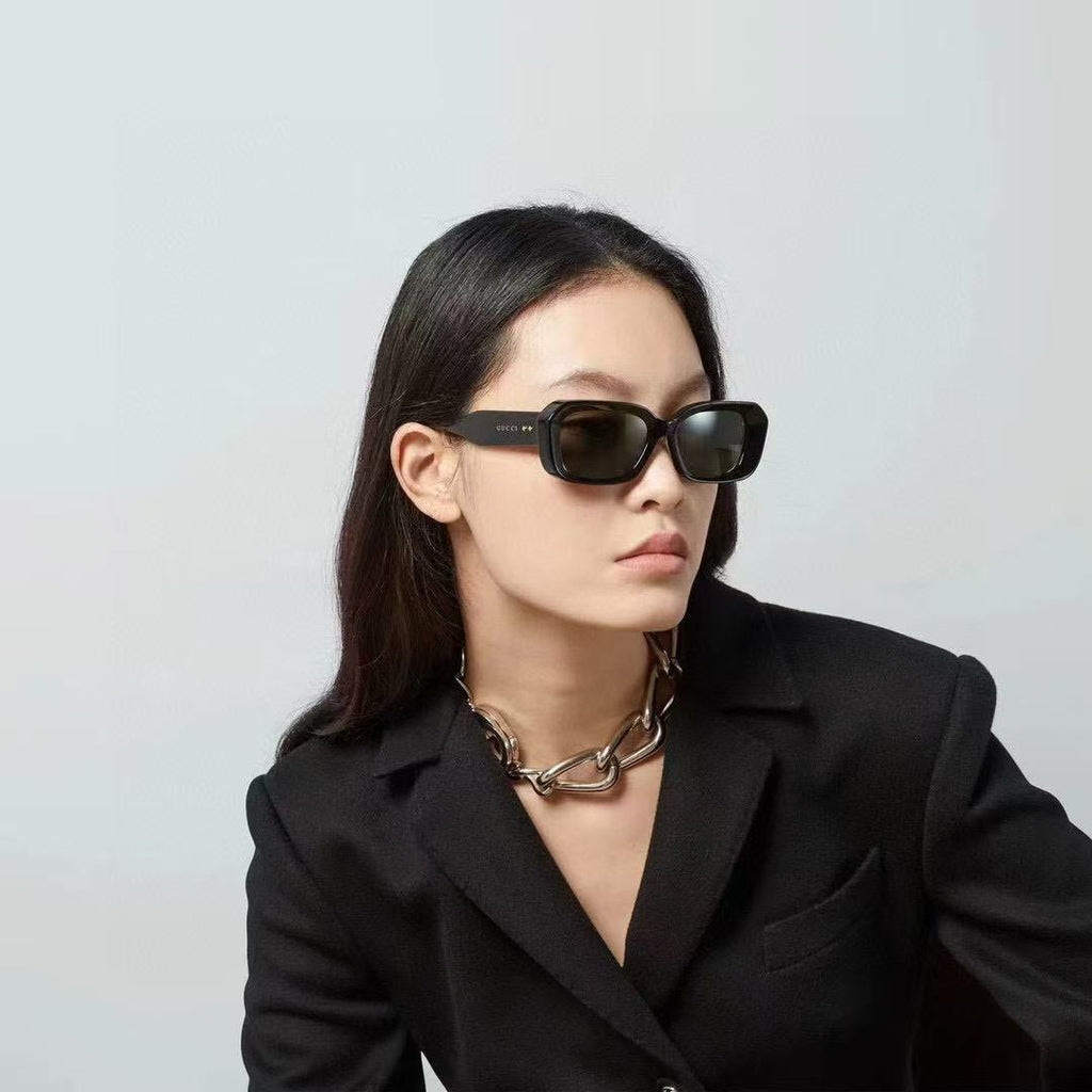 Gucci Sunglasses – GG1531SK