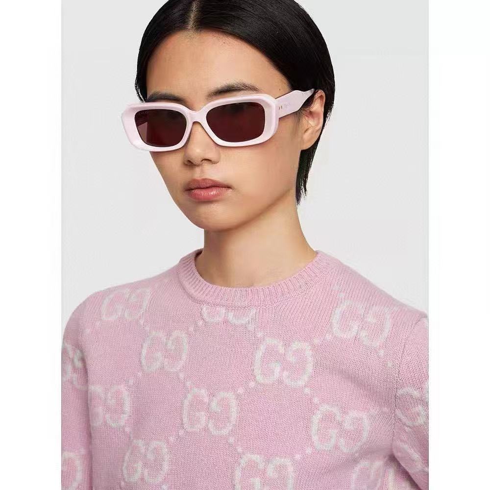 Gucci Sunglasses – GG1531SK