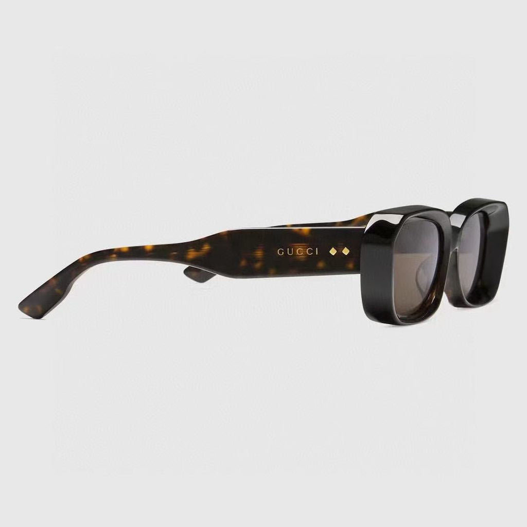 Gucci Sunglasses – GG1531SK