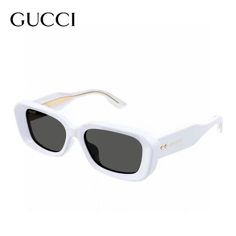 Gucci Sunglasses – GG1531SK
