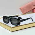 Miu Miu Sunglasses – SMU B13-F
