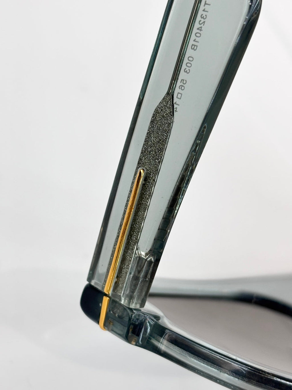 Tom Ford Sunglasses – FT132401B