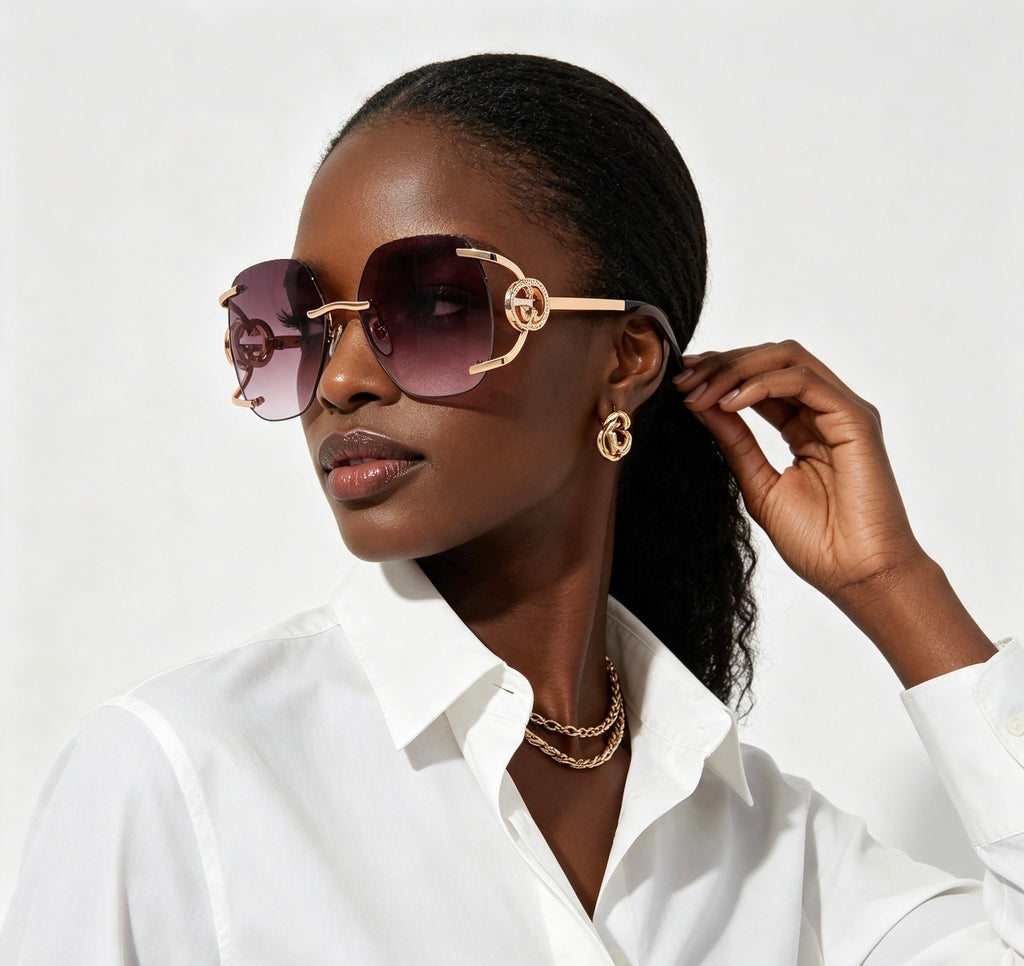 Gucci Sunglasses – GG2328S
