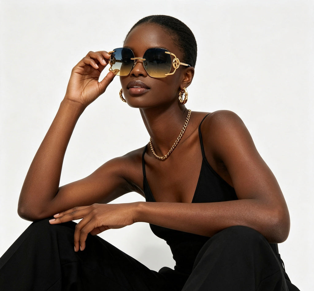 Gucci Sunglasses – GG2328S