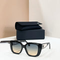 Chanel Sunglasses – CH9187Q