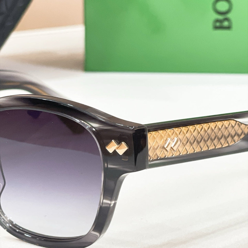 Bottega Veneta Sunglasses – BV1445OA