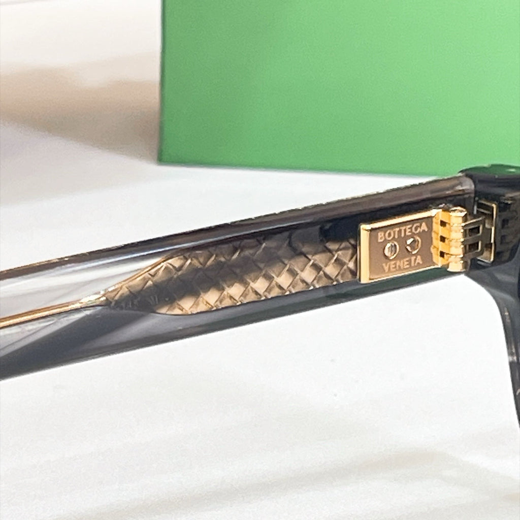 Bottega Veneta Sunglasses – BV1445OA
