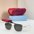Gucci Sunglasses – GG2321S