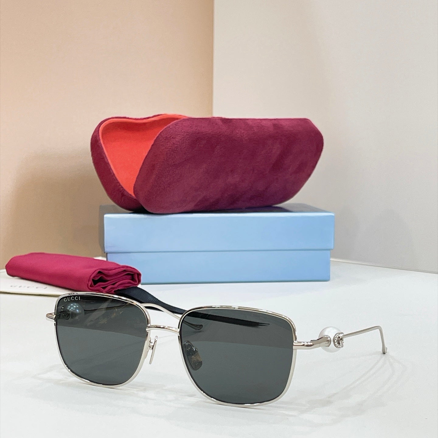 Gucci Sunglasses – GG2321S