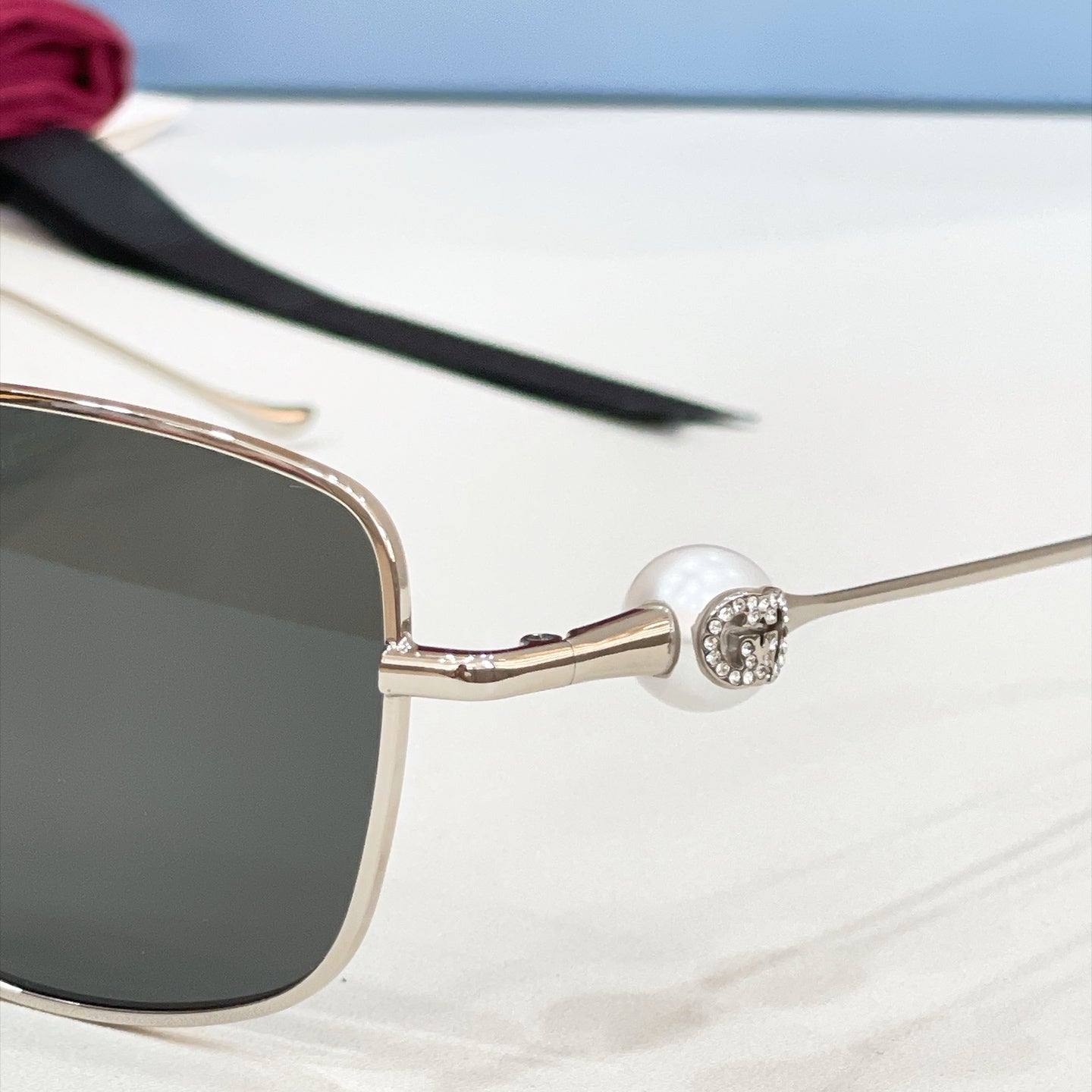Gucci Sunglasses – GG2321S