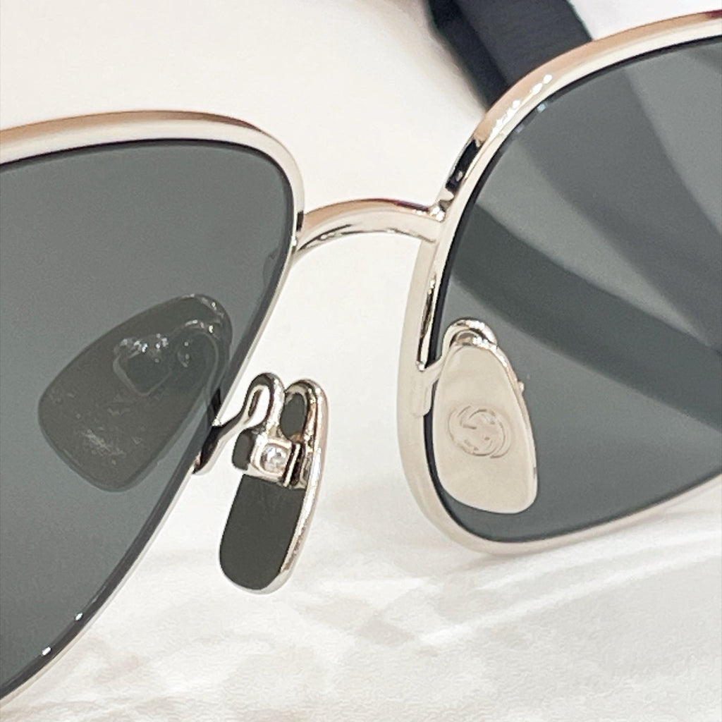 Gucci Sunglasses – GG2321S