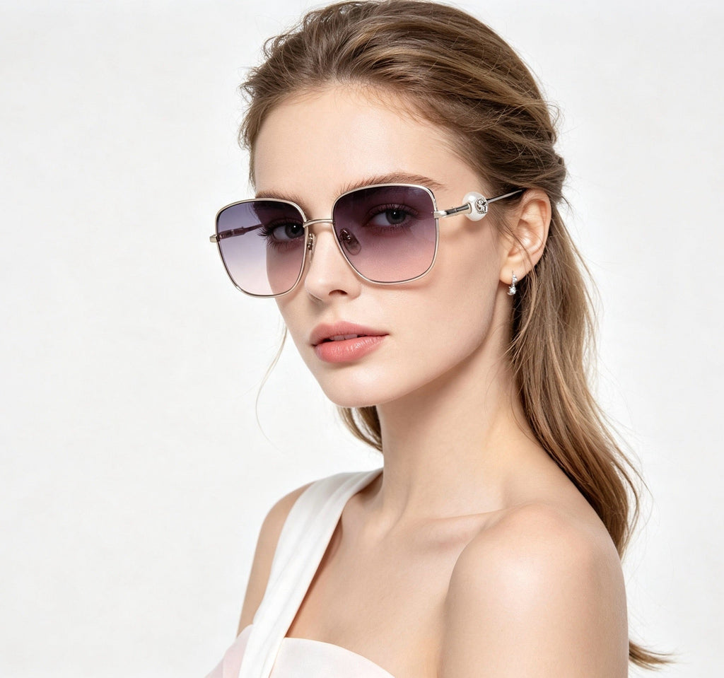 Gucci Sunglasses – GG2321S