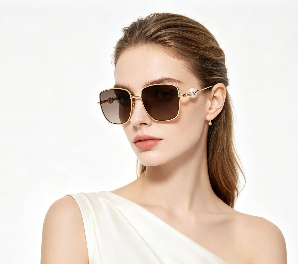 Gucci Sunglasses – GG2321S