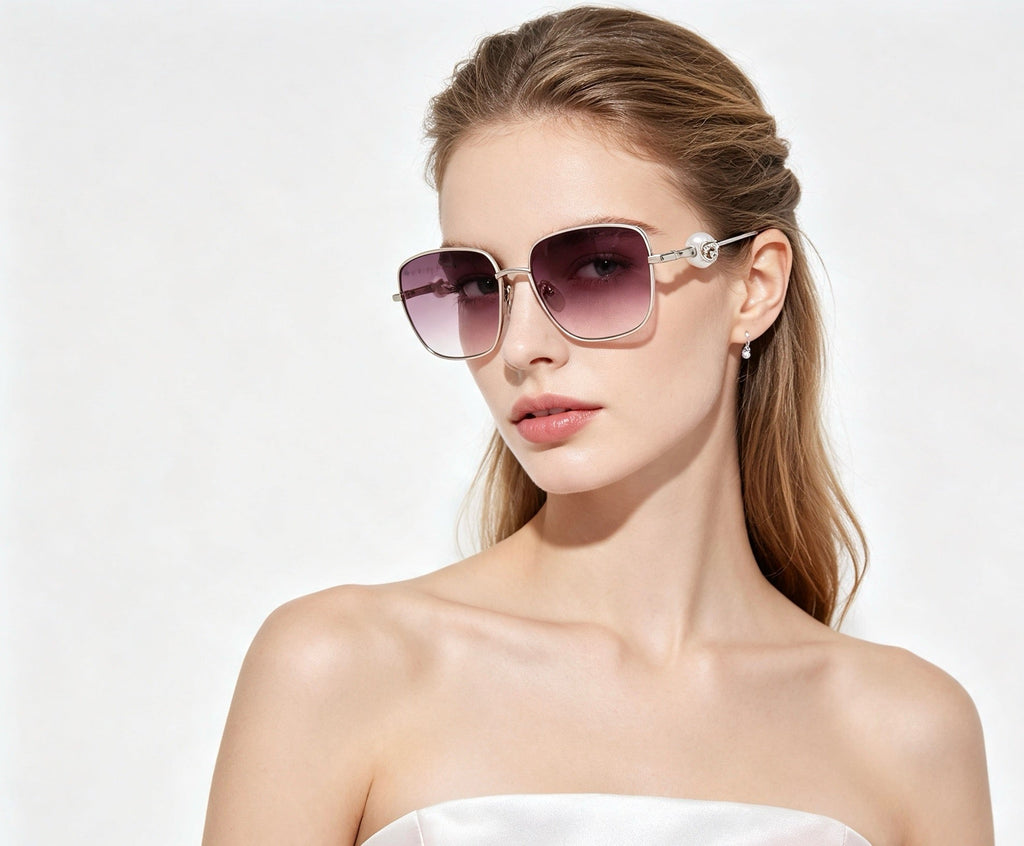 Gucci Sunglasses – GG2321S