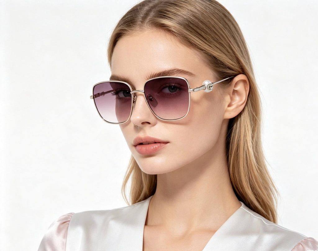 Gucci Sunglasses – GG2321S