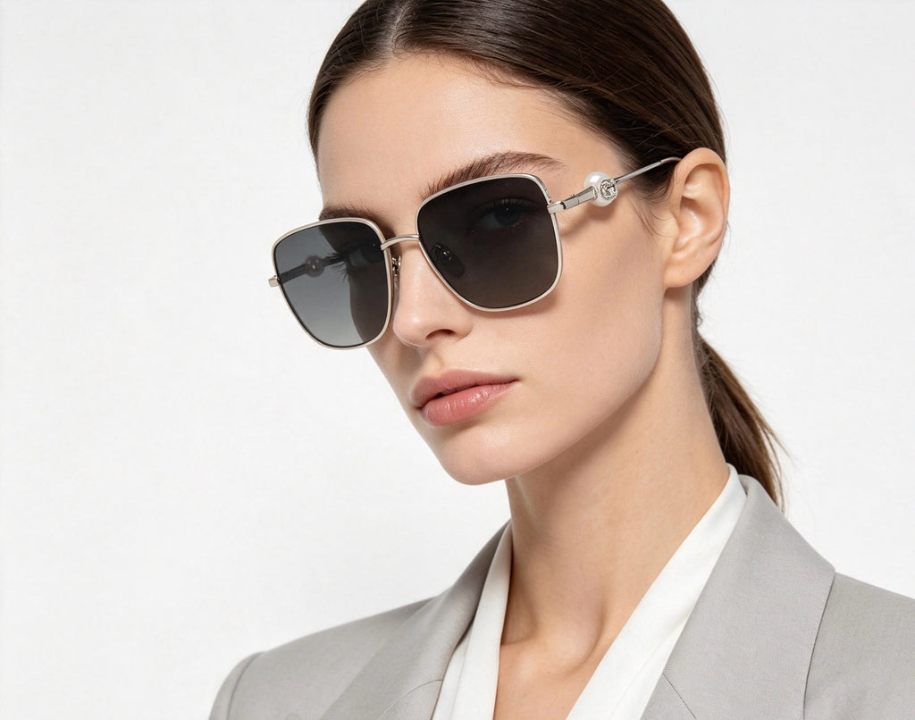 Gucci Sunglasses – GG2321S