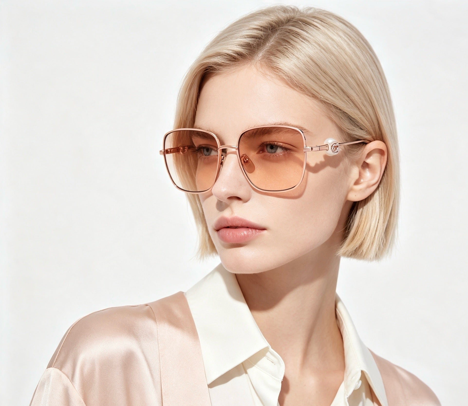 Gucci Sunglasses – GG2321S