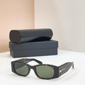 Balenciaga Sunglasses – BB7158S