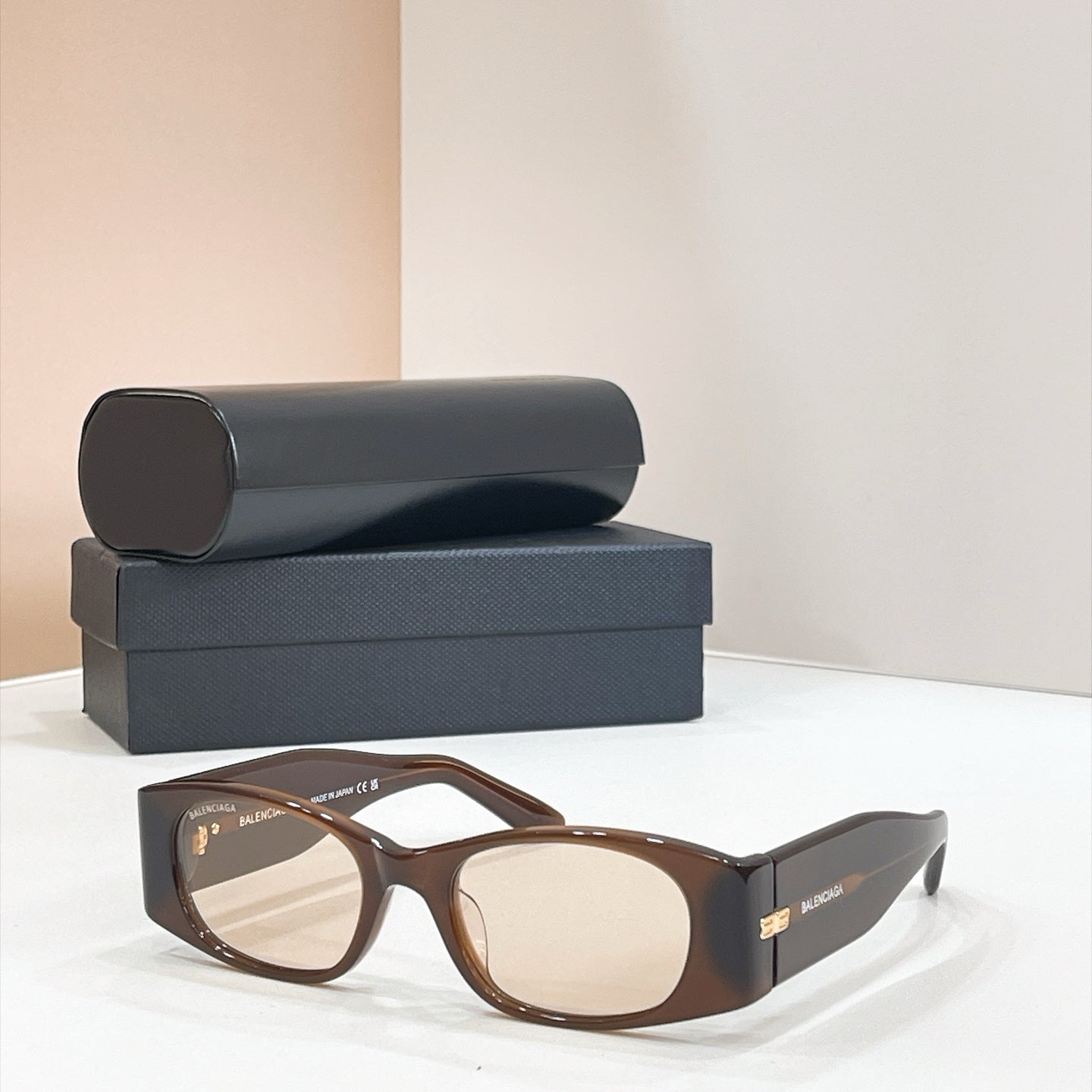 Balenciaga Sunglasses – BB7158S