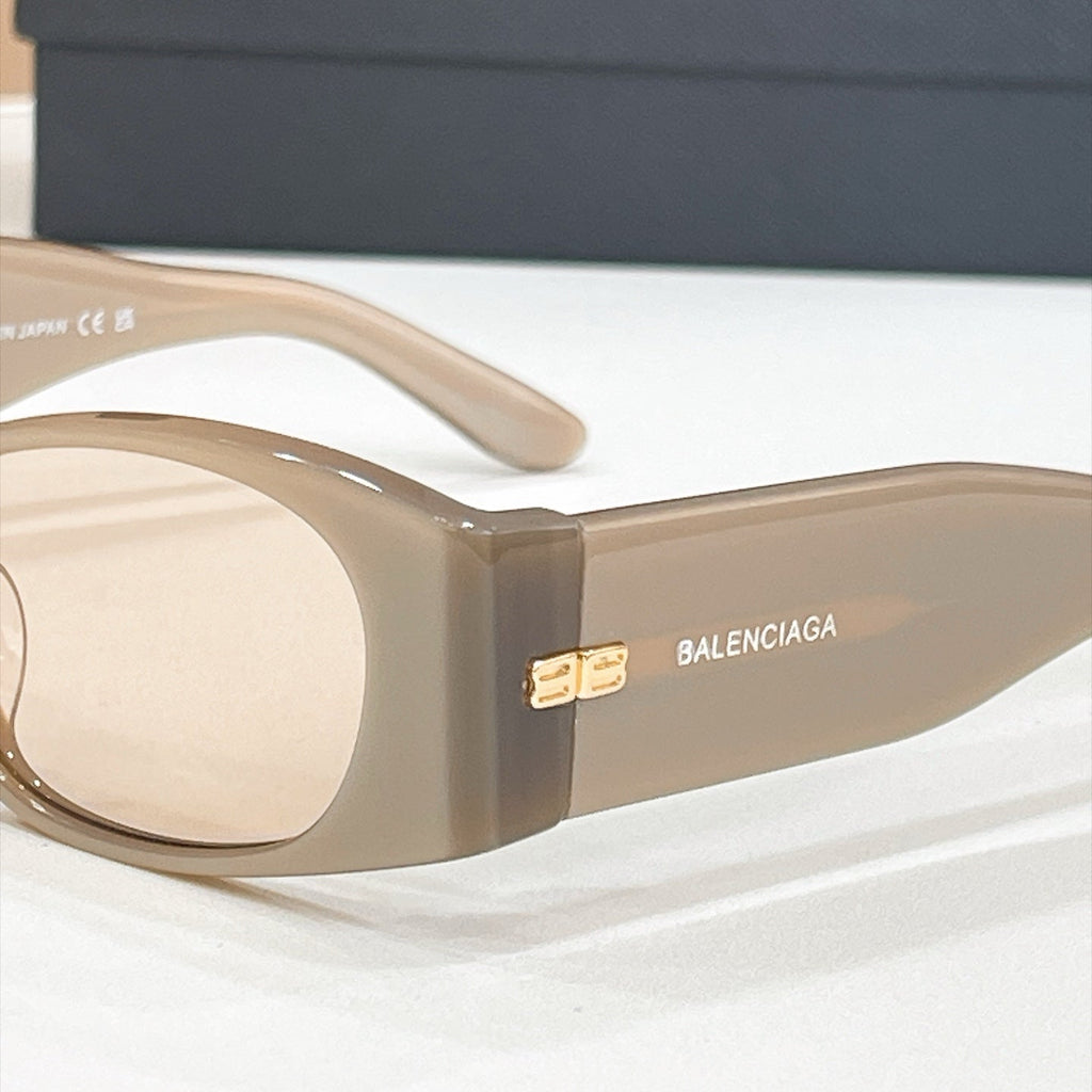 Balenciaga Sunglasses – BB7158S