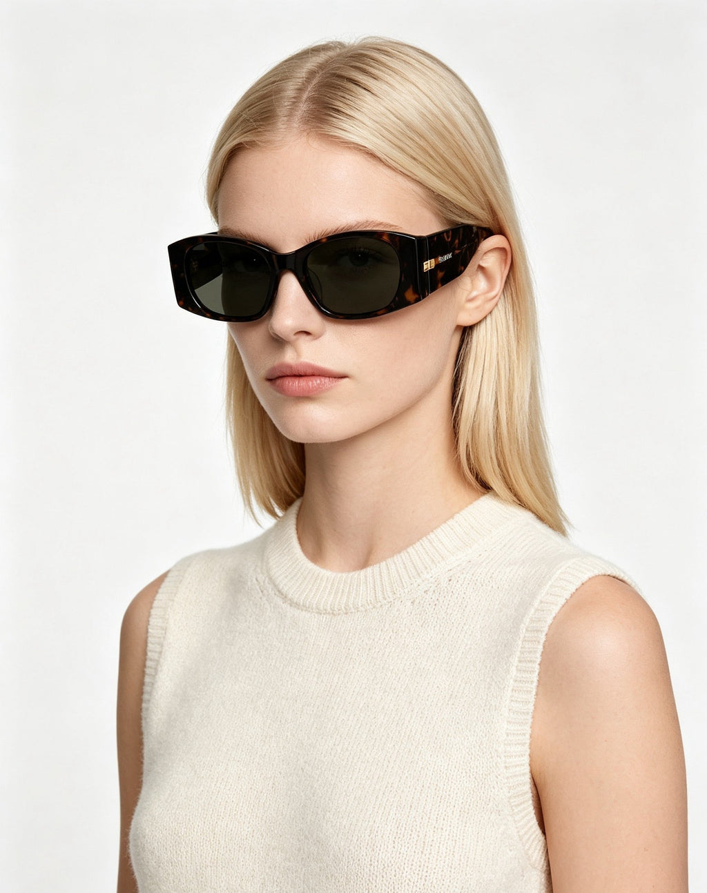 Balenciaga Sunglasses – BB7158S