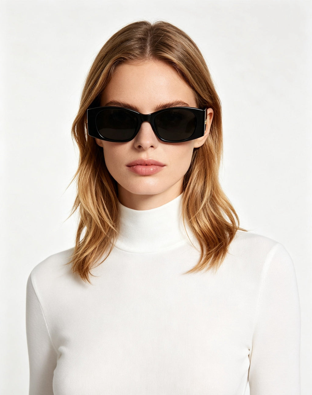 Balenciaga Sunglasses – BB7158S