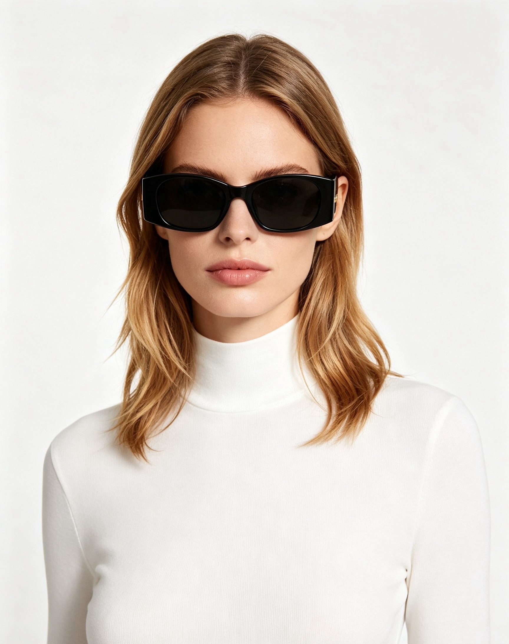 Balenciaga Sunglasses – BB7158S