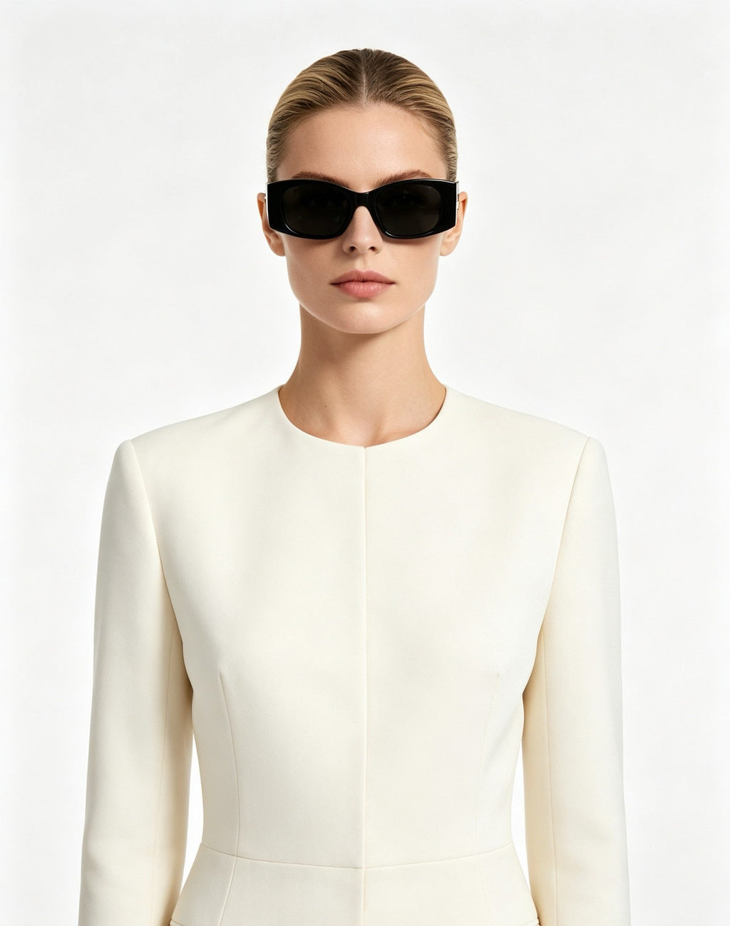 Balenciaga Sunglasses – BB7158S