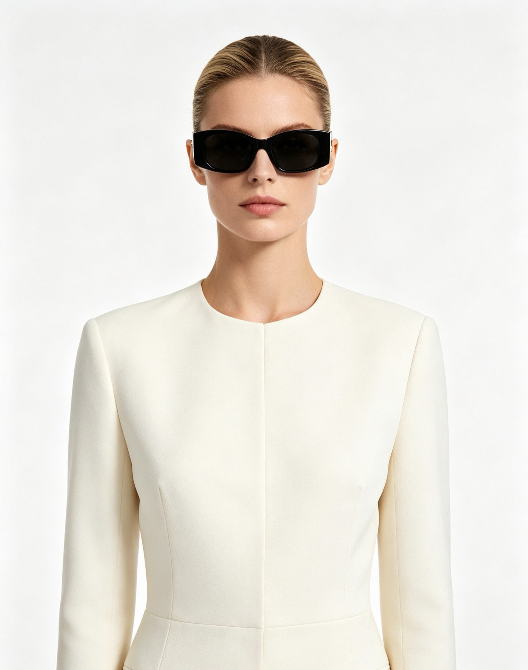 Balenciaga Sunglasses – BB7158S