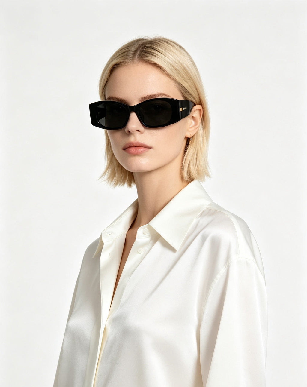 Balenciaga Sunglasses – BB7158S