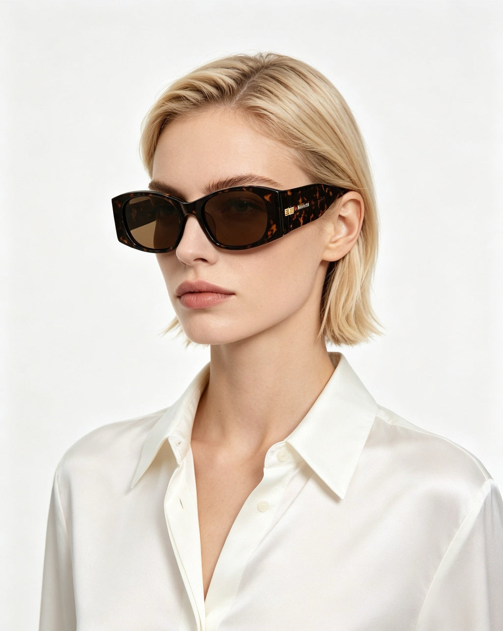 Balenciaga Sunglasses – BB7158S