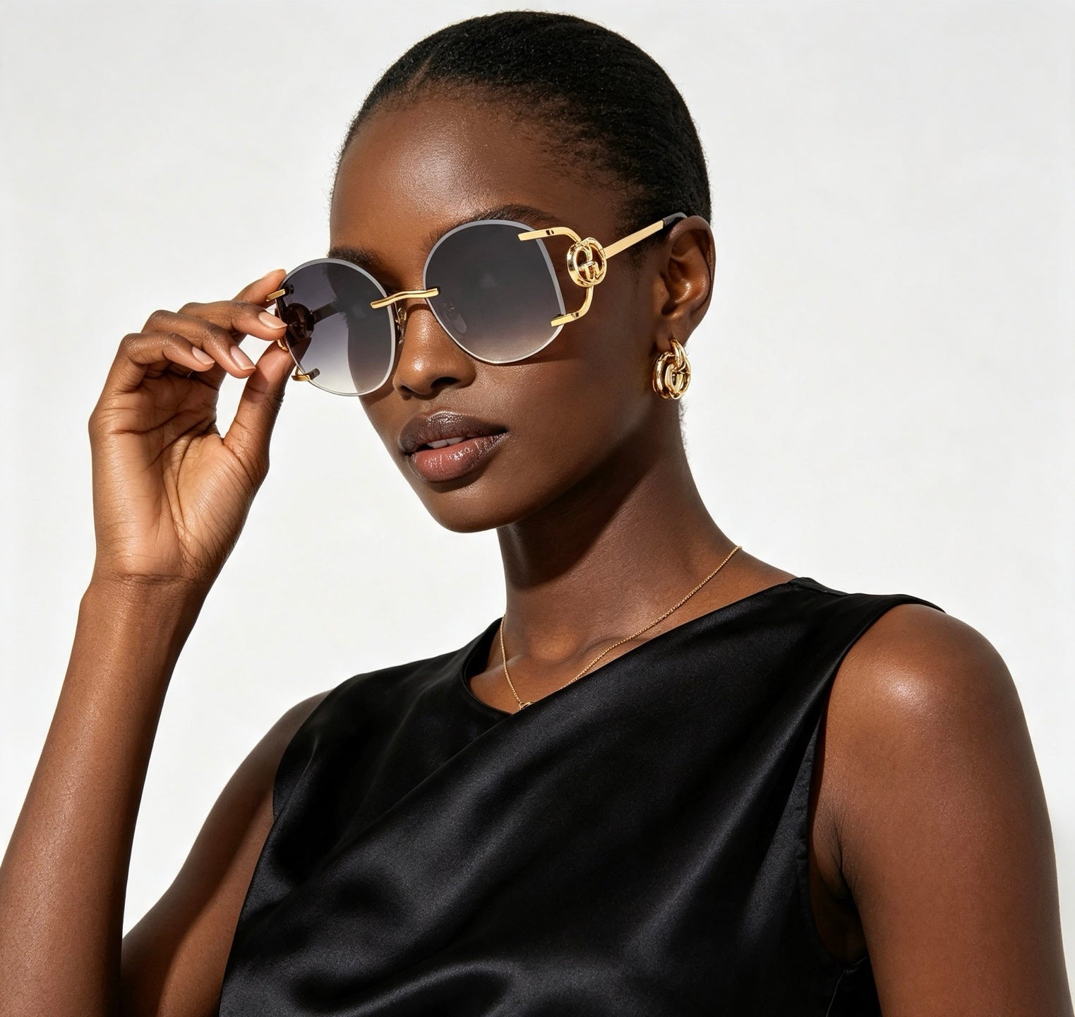 Gucci Sunglasses – GG2329S