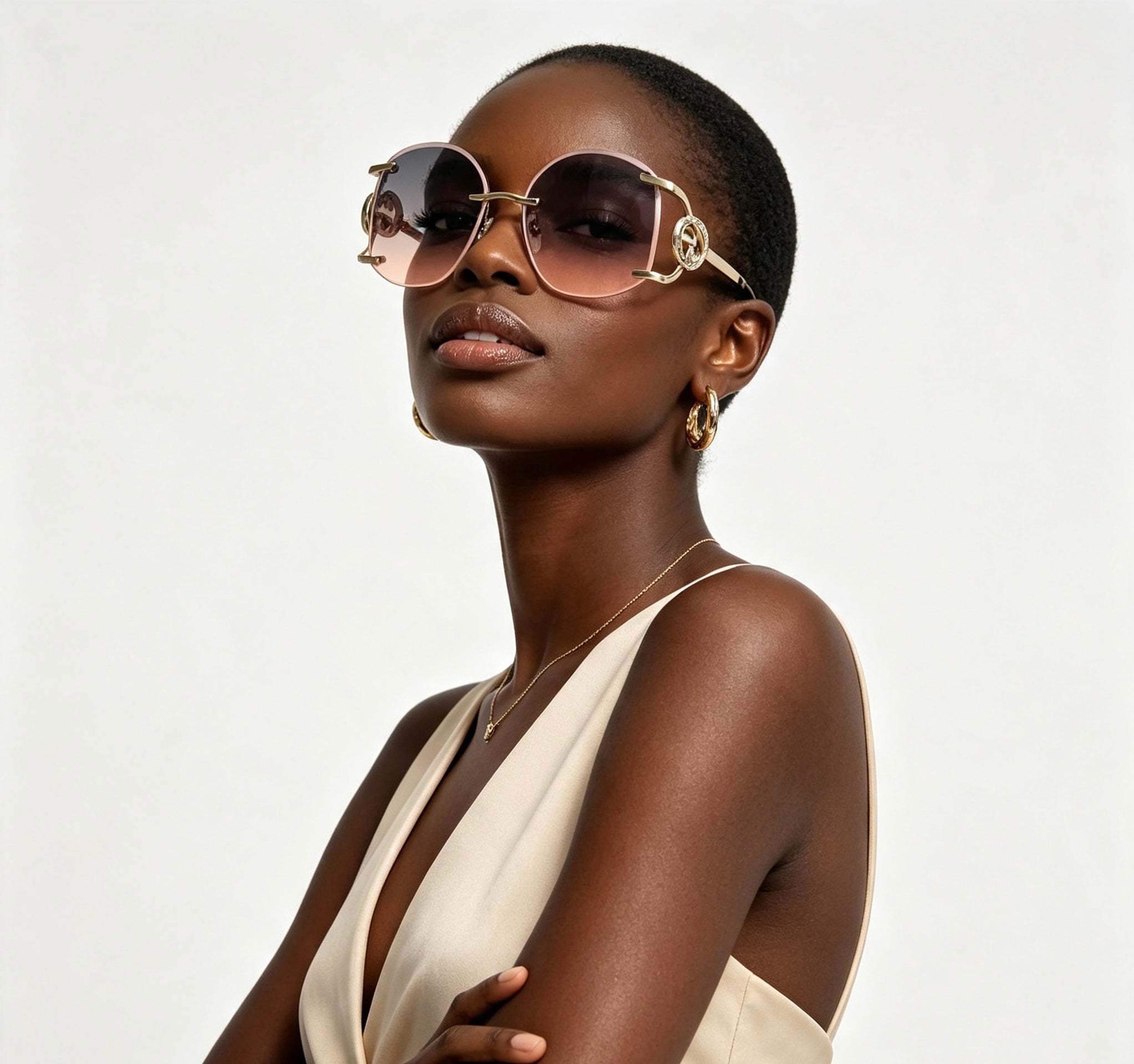 Gucci Sunglasses – GG2329S