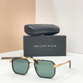 Philipp Plein Sunglasses – VPP197