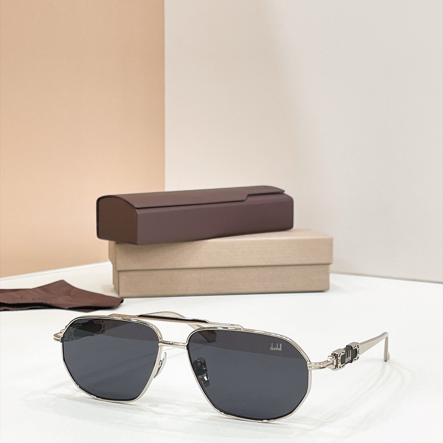 Dunhill Sunglasses – DU02261