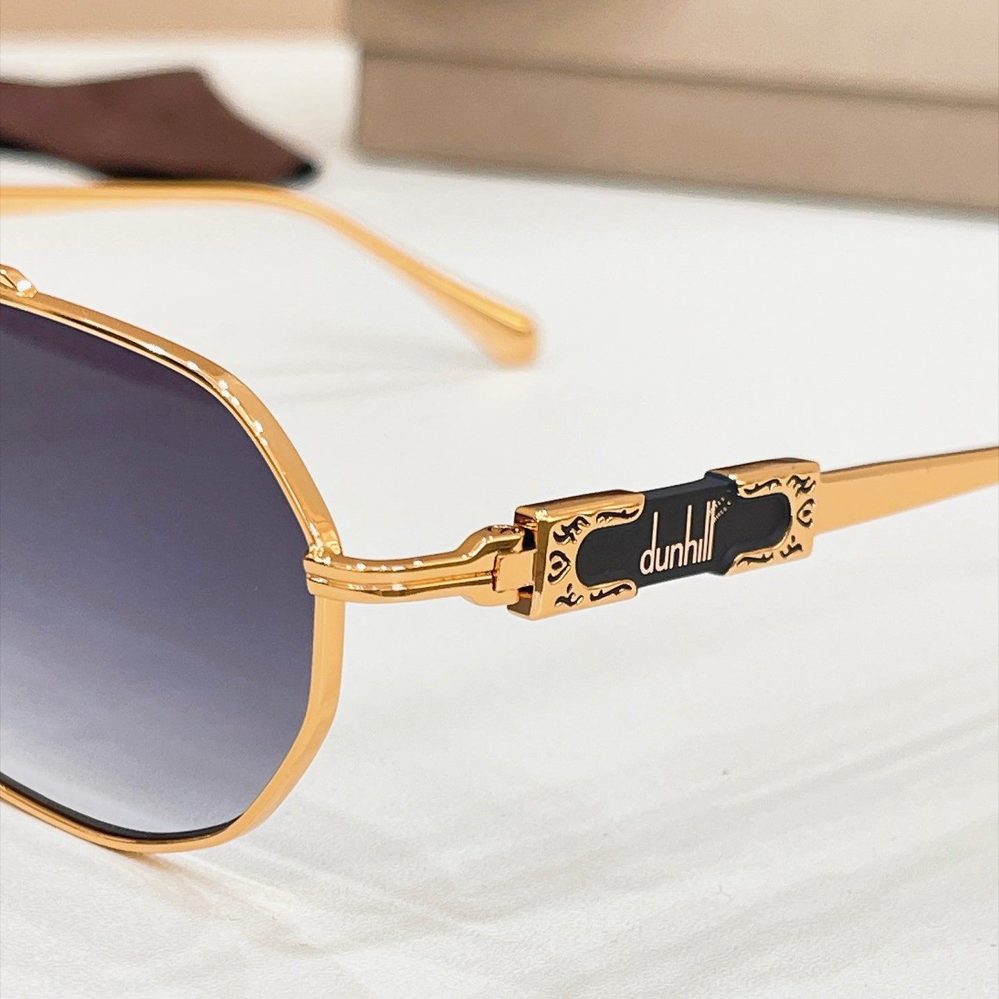 Dunhill Sunglasses – DU02261