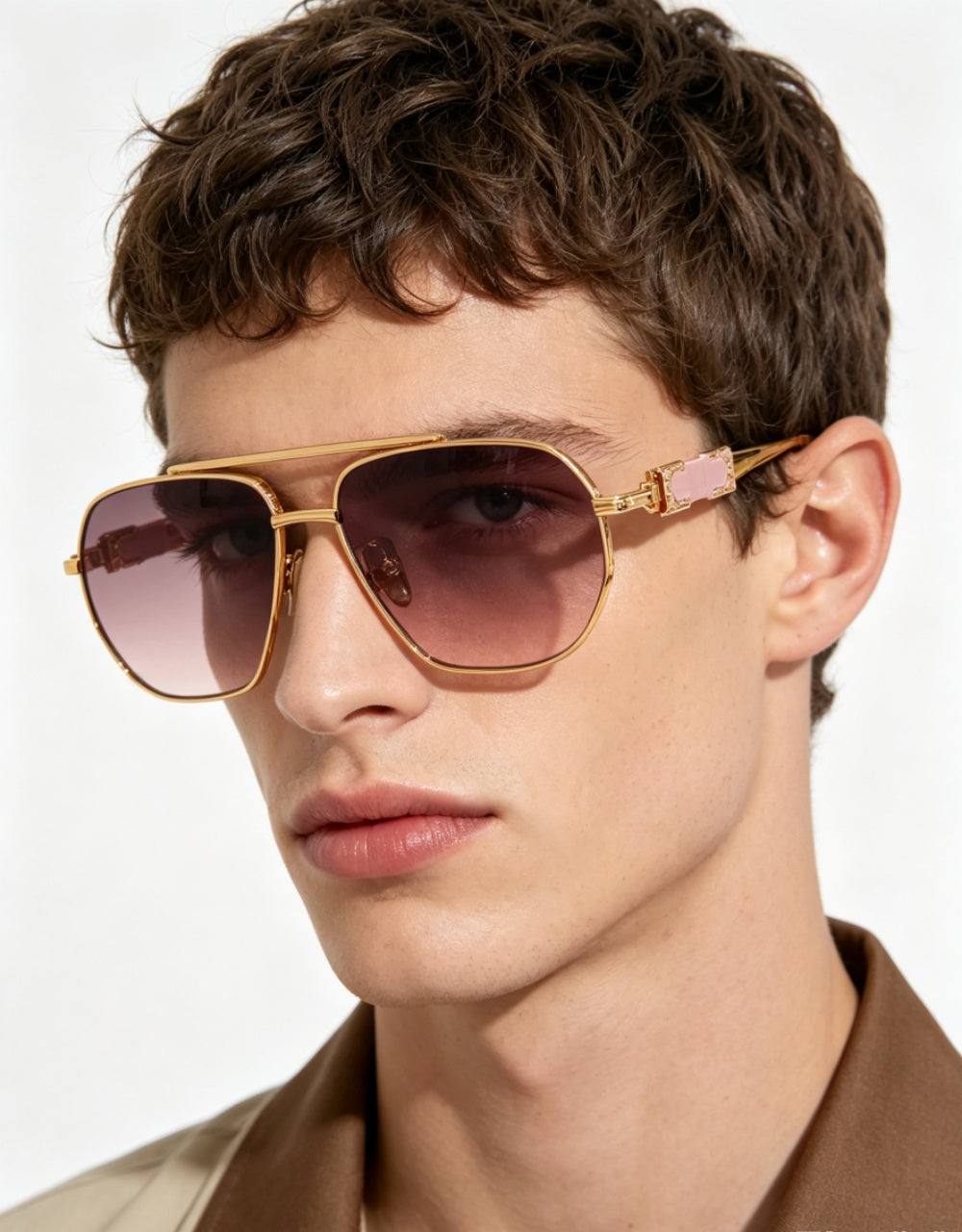 Dunhill Sunglasses – DU02261