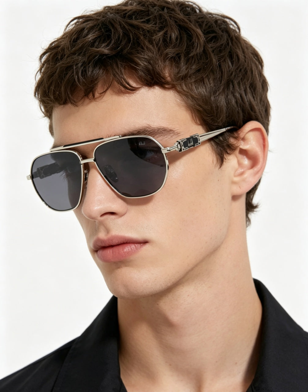 Dunhill Sunglasses – DU02261