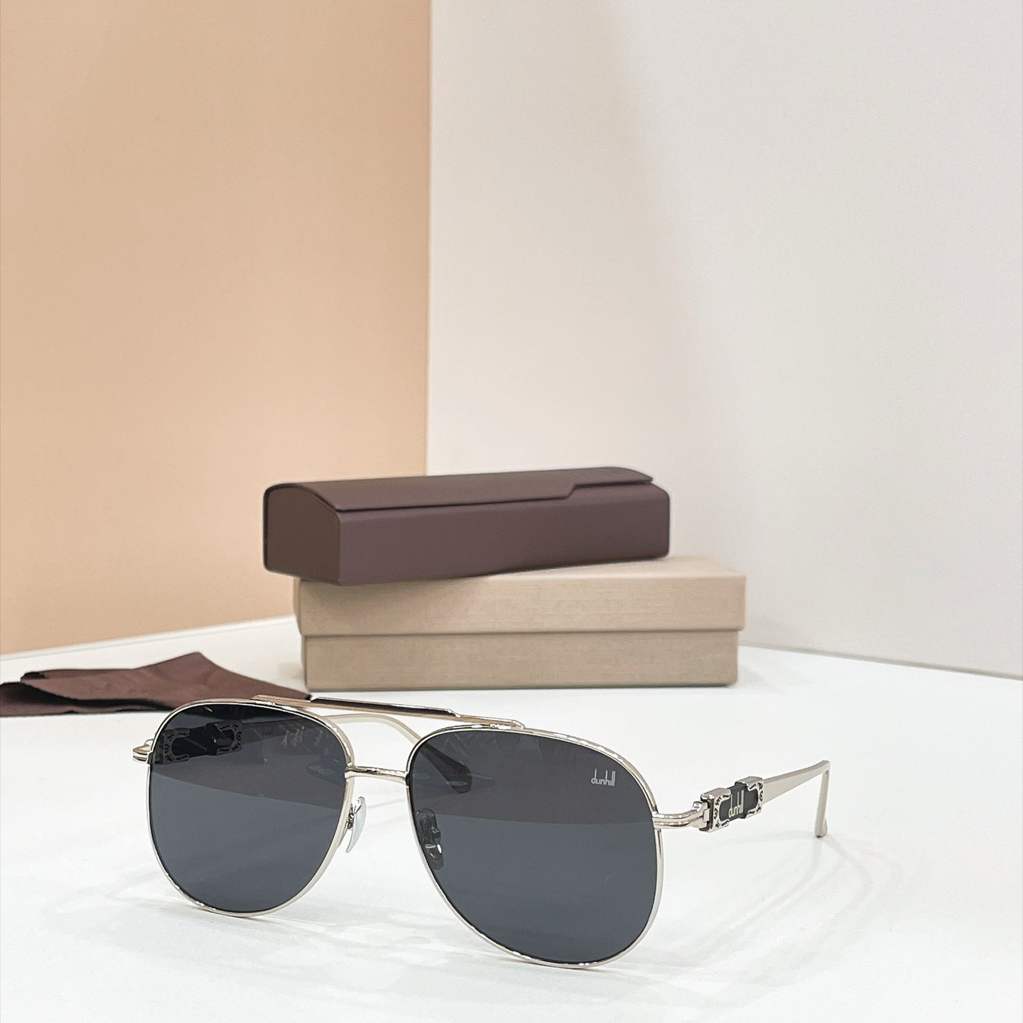 Dunhill Sunglasses – DU02260