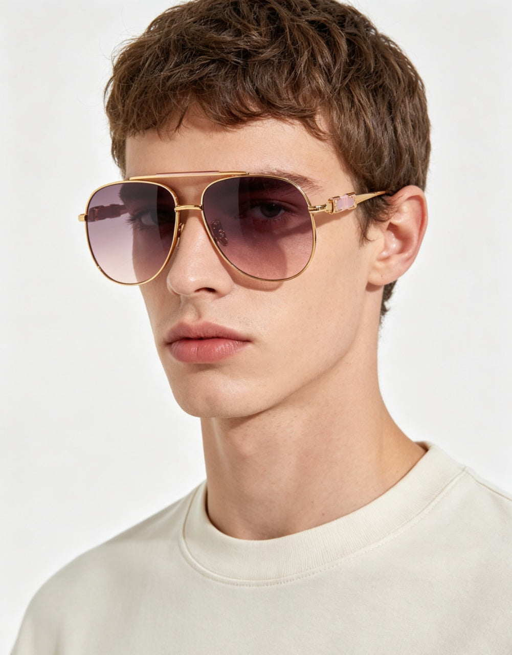Dunhill Sunglasses – DU02260