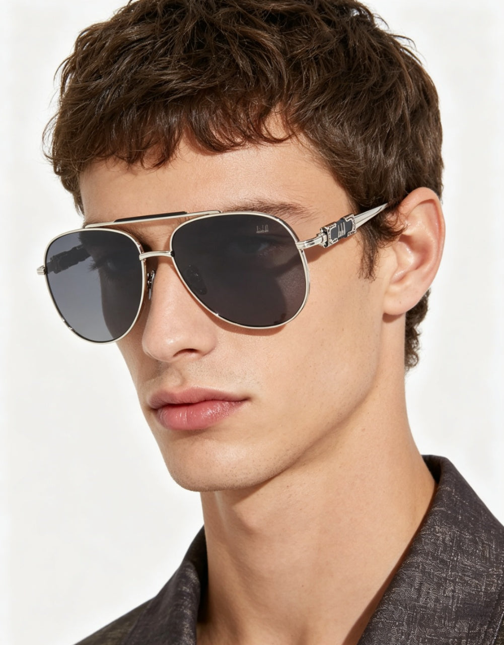 Dunhill Sunglasses – DU02260