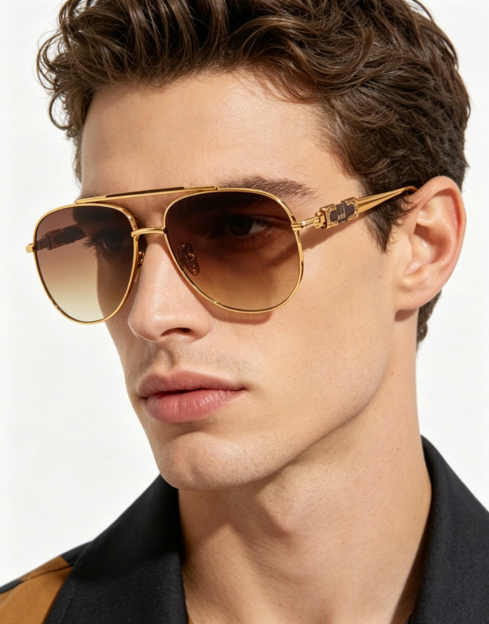 Dunhill Sunglasses – DU02260