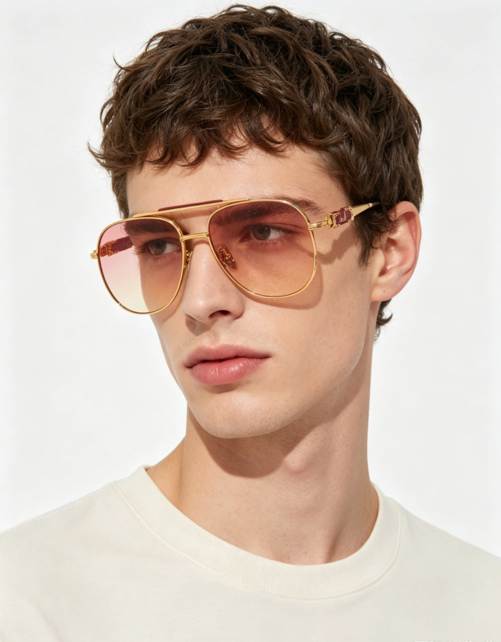 Dunhill Sunglasses – DU02260
