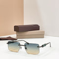 Dunhill Sunglasses – DU02259