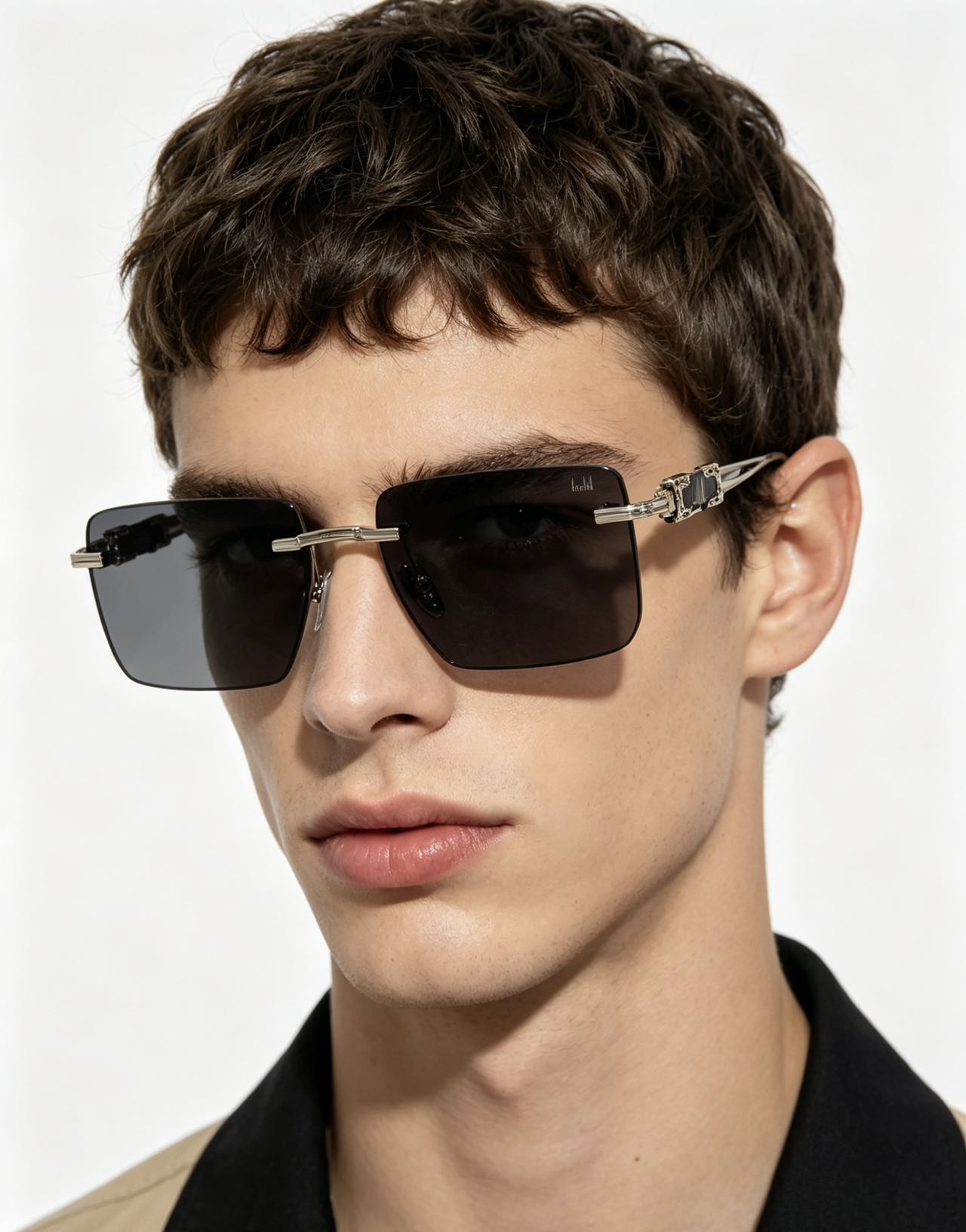 Dunhill Sunglasses – DU02259