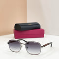 Cartier Sunglasses – CT7439S