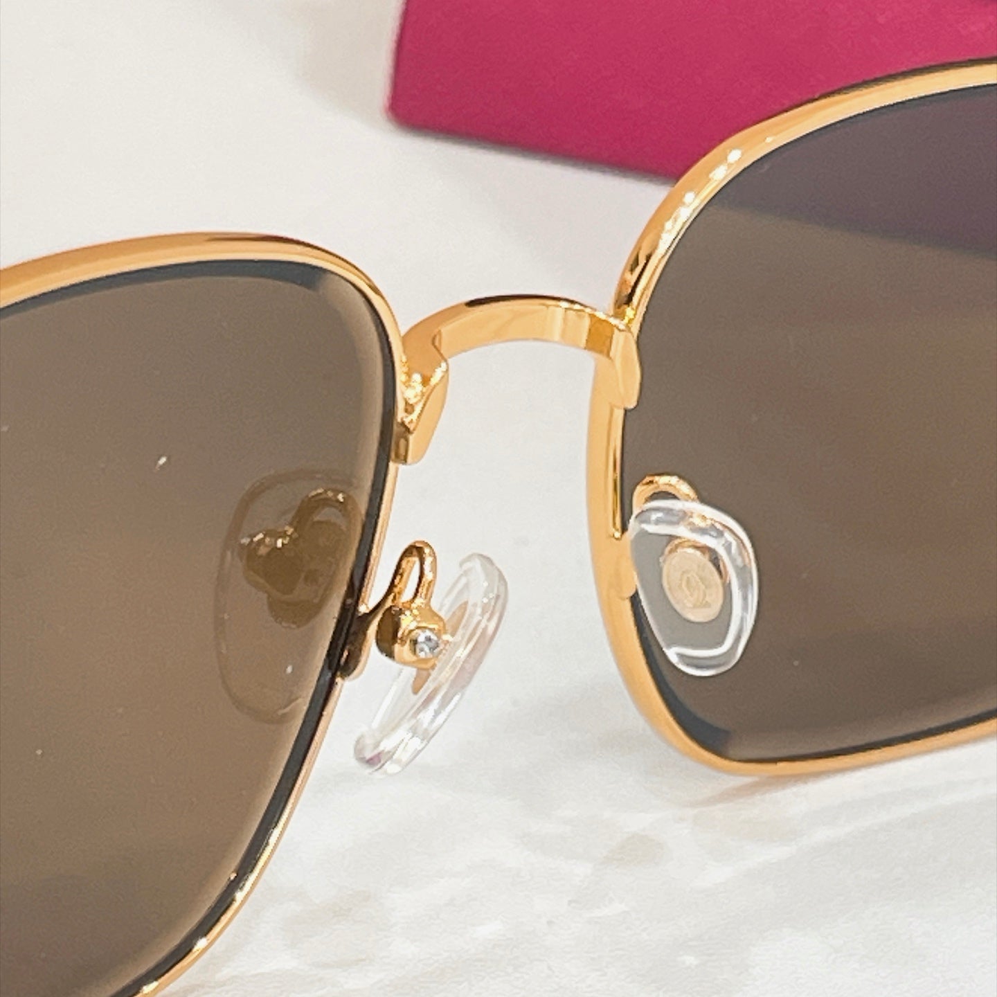 Cartier Sunglasses – CT7439S
