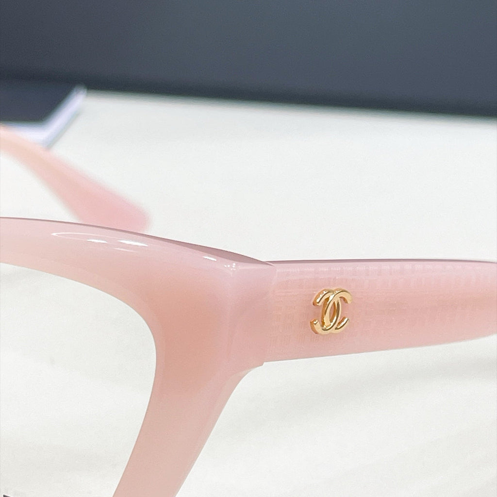 Chanel Sunglasses – 3514