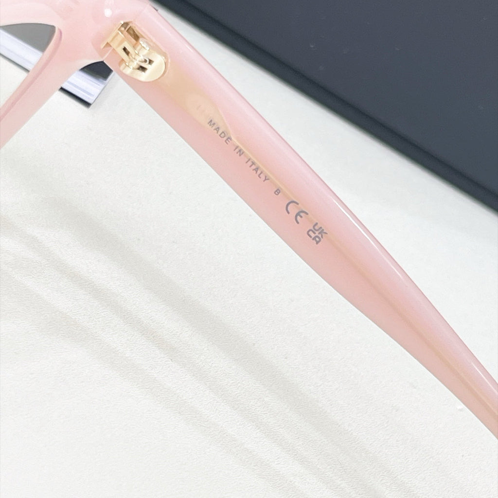 Chanel Sunglasses – 3514
