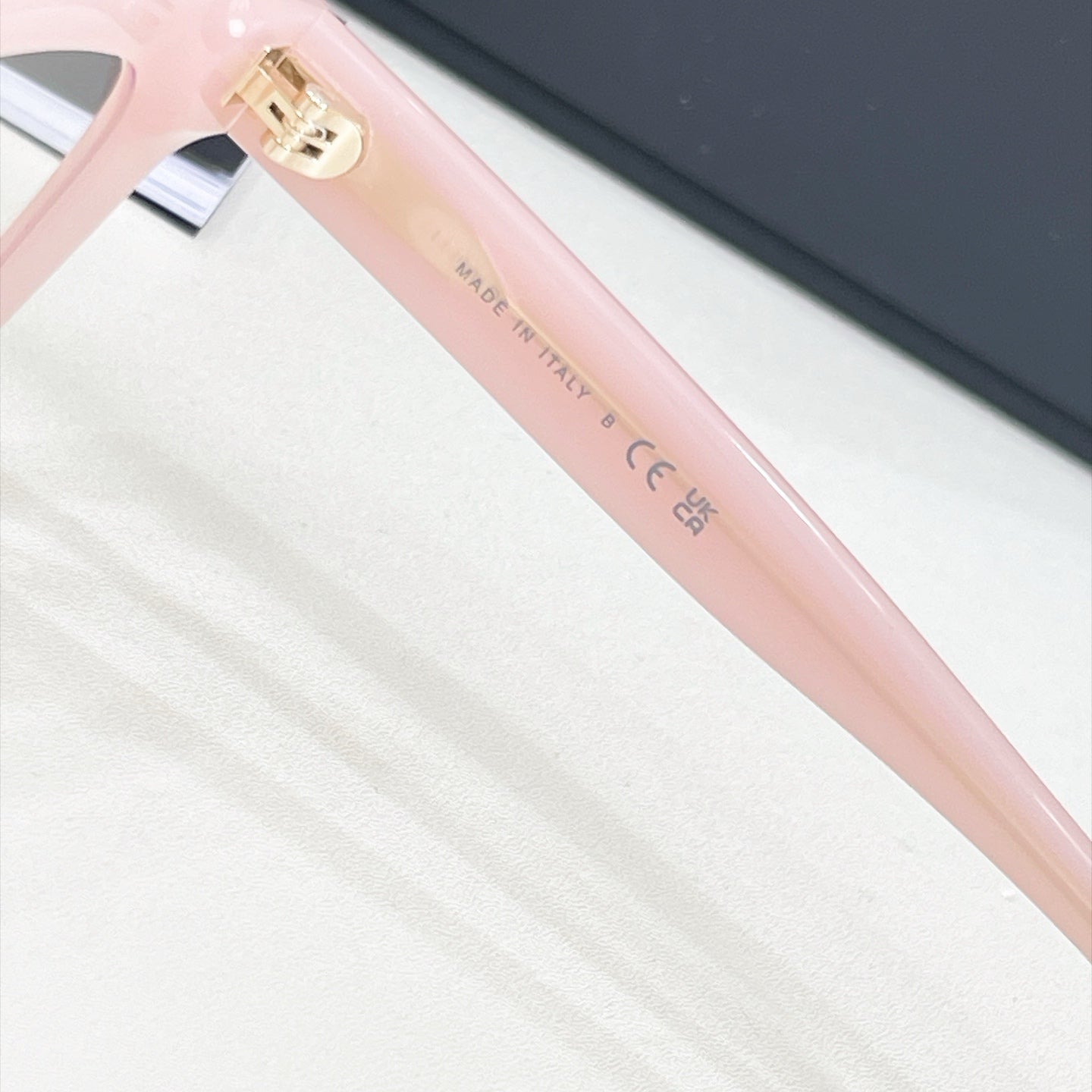 Chanel Sunglasses – 3514
